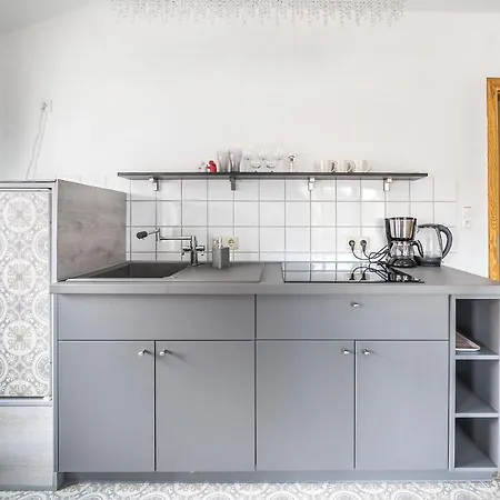 Willa Onyks Apartamenty Jastrzębia Góra Zewnętrze zdjęcie