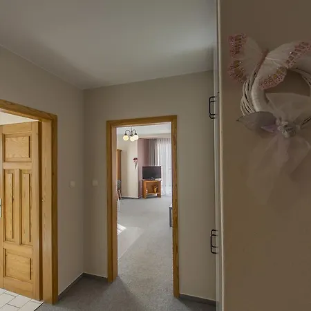 Willa Onyks Apartamenty Jastrzębia Góra Zewnętrze zdjęcie