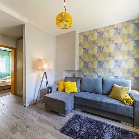 Willa Onyks Apartamenty Jastrzębia Góra Zewnętrze zdjęcie