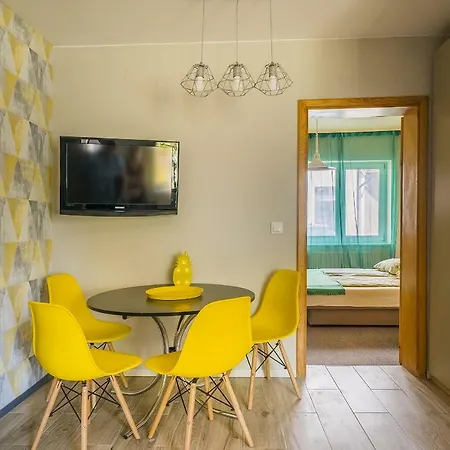 Willa Onyks Apartamenty Jastrzębia Góra Zewnętrze zdjęcie