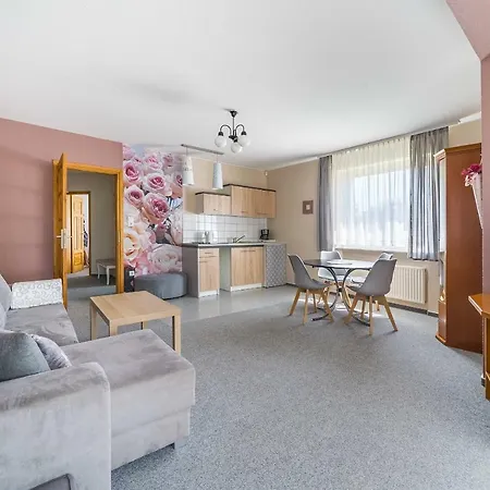 Willa Onyks Apartamenty Jastrzębia Góra Zewnętrze zdjęcie