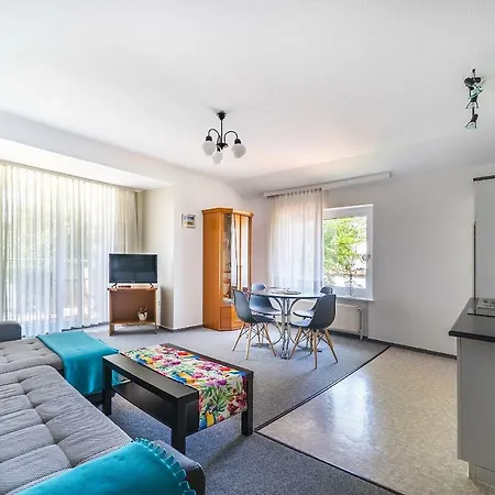 Willa Onyks Apartamenty Jastrzębia Góra Zewnętrze zdjęcie