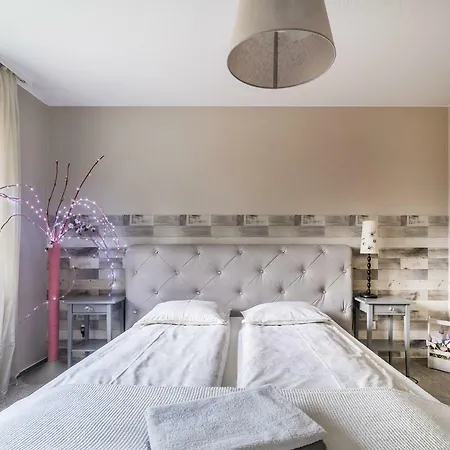 Willa Onyks Apartamenty Jastrzębia Góra Zewnętrze zdjęcie
