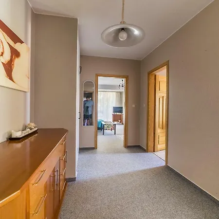 Willa Onyks Apartamenty Jastrzębia Góra Zewnętrze zdjęcie