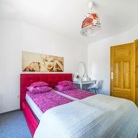 Willa Onyks Apartamenty Jastrzębia Góra Zewnętrze zdjęcie