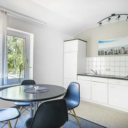 Willa Onyks Apartamenty Jastrzębia Góra Zewnętrze zdjęcie