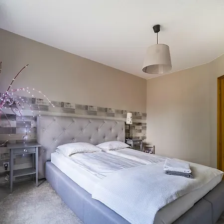 Willa Onyks Apartamenty Jastrzębia Góra Zewnętrze zdjęcie