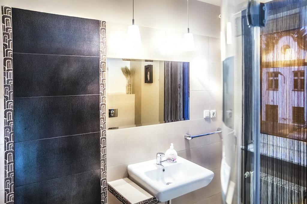 Homestay Onyks Jastrzebia Gora