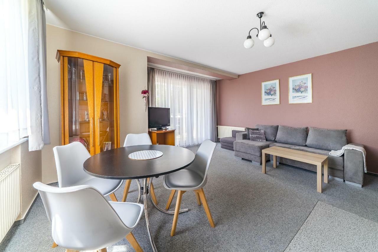 Onyks Homestay Jastrzebia Gora