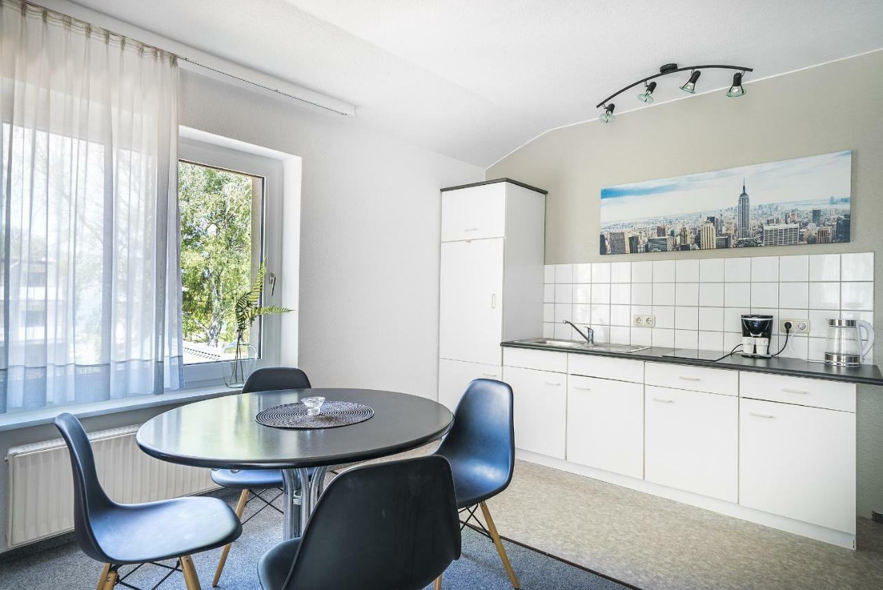 Homestay Onyks Jastrzebia Gora